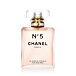 Chanel No 5 The Hair Mist 35 ml (woman)