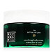 Rituals The Ritual Of Jing Sacred Lotus & Jujube Soothing Body Cream 220 ml