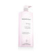 KERASILK Essentials Volumizing Shampoo 750 ml