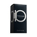 Ferragamo Ferragamo Intense Leather Eau De Parfum 100 ml (man)