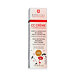 Erborian CC Crème Hight Definition Radiance Face Cream SPF 25 15 ml