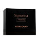 Ferragamo Signorina Misteriosa Eau De Parfum 100 ml (woman)