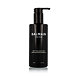 Balmain Hair Couture Homme Bodyfying Conditioner 250 ml