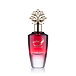 Khadlaj Nuha Cherry Blush Eau De Parfum 85 ml (woman)