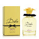 Dolce & Gabbana Dolce Shine Eau De Parfum 75 ml (woman)