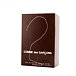 COMME des GARCONS Comme des Garcons 2 Eau De Parfum 100 ml (unisex)