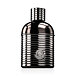 Moncler Moncler Sunrise pour Homme Eau De Parfum 100 ml (man)