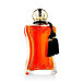 Parfums de Marly Safanad Eau De Parfum 75 ml (woman)