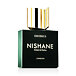 Nishane Favonius Extrait de Parfum 50 ml (unisex)
