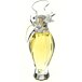 Nina Ricci L'Air du Temps Eau De Parfum 50 ml (woman)