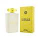 Versace Yellow Diamond Körperlotion 200 ml (woman)