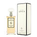 Grès Madame Grès Eau De Parfum 100 ml (woman)