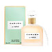 Carven Le Parfum Eau De Parfum 50 ml (woman)
