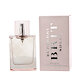 Burberry Brit Sheer Eau De Toilette 30 ml (woman)