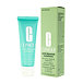 Clinique Anti-Blemish Solutions All-Over Clearing Treatment 50 ml