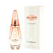 Givenchy Ange Ou Demon Le Secret 2014 Eau De Parfum 50 ml (woman)