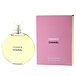 Chanel Chance Eau De Toilette 150 ml (woman)