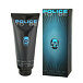 POLICE To Be (Or Not To Be) Duschgel 400 ml (man)