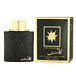 Salvador Dalí Le Roy Soleil Extreme Eau De Toilette 100 ml (man)