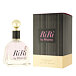 Rihanna RiRi Eau De Parfum 100 ml (woman)