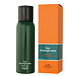 Hermès Eau D'Orange Verte Deodorant Spray 150 ml (unisex)