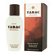 Tabac Original Eau De Toilette 100 ml (man)
