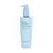 Estée Lauder Take It Away Makeup Remover Lotion 200 ml