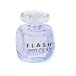 Jimmy Choo Flash Eau De Parfum Miniatur 4.5 ml (woman)