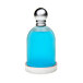 Halloween Blue Drop Eau De Toilette 100 ml (woman)