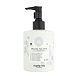 Maria Nila Colour Refresh Haarmaske mit Farbpigmenten Pearl Silver 300 ml