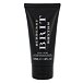 Burberry Brit Rhythm for Him After Shave Balsam 50 ml (man)