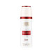 Lattafa Ana Abiyedh Rouge Deodorant Spray 200 ml (unisex)