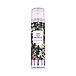 Ariana Grande God Is A Woman Bodyspray 236 ml (woman)