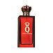 Dolce & Gabbana Q by Dolce & Gabbana Parfum 100 ml (woman)