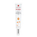 Erborian BB Make-up Care Face Cream SPF 20 40 ml
