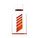 Mercedes-Benz AMG Silver Thrill Eau De Parfum - nachfüllbar 100 ml (man)