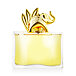 Kenzo Flower by Kenzo La Récolte Parisienne Eau De Parfum 40 ml (woman)