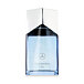 Mercedes-Benz Mercedes-Benz Sea Eau De Parfum 100 ml (man)
