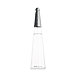 Issey Miyake L'Eau d'Issey Eau De Parfum Intense - nachfüllbar 100 ml (woman)