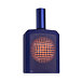 Histoires de Parfums This Is Not A Blue Bottle 1.6 Eau De Parfum 115 ml (unisex)