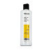 Nioxin System 1 Scalp + Hair Shampoo 300 ml