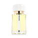 Ramon Monegal Agar Musk Eau De Parfum 100 ml (unisex)