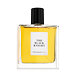 Francesca Bianchi The Black Knight Extrait de Parfum 100 ml (unisex)
