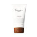 Balmain Hair Couleurs Couture Illuminating Colour Mask Warm Brown 150 ml