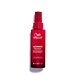 Wella Ultimate Repair Miracle Hair Rescue 95 ml