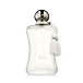 Parfums de Marly Valaya Exclusif Parfum 75 ml (unisex)