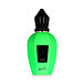 Xerjoff Blends Duran Duran Neo Rio Gluo Green Parfum 50 ml (unisex)