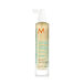 Moroccanoil Scalp Revitalizing Scalp Tonic 100 ml