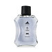 Adidas UEFA Champions League Goal Eau De Toilette 100 ml (man)