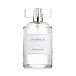 Chabaud Lait Concentré Eau De Toilette 100 ml (woman)